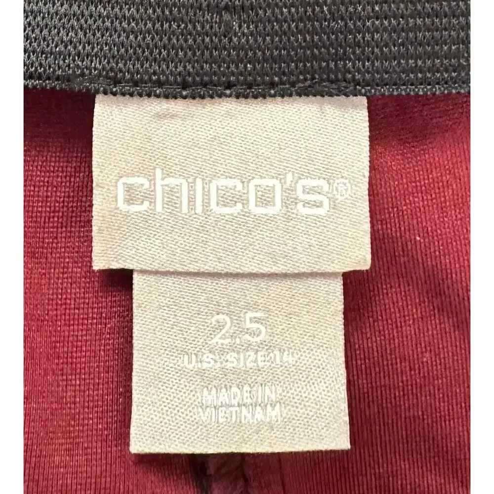 Chicos chico so